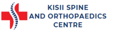 kisiispineandorthopaedics.co.ke